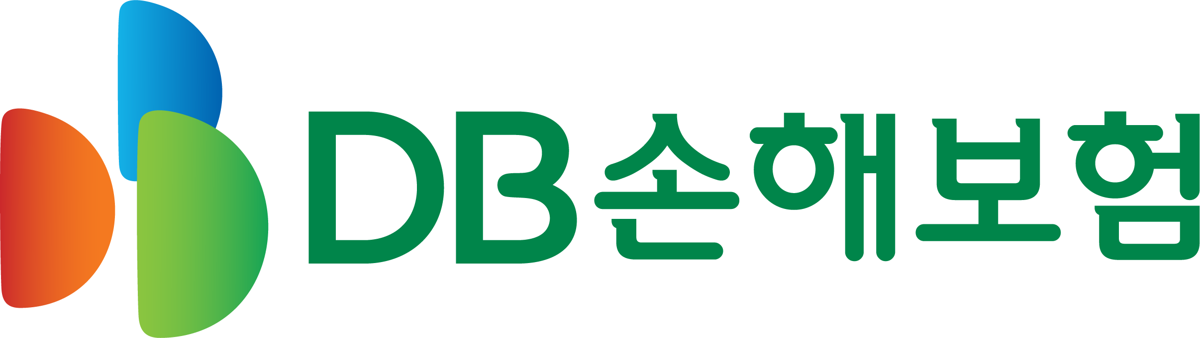 DB손해보험